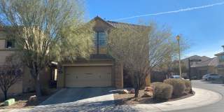 Beautiful 3Bed/3Bath/2Car corner lot home located in the guard gated Tuscany Community Gallery 1