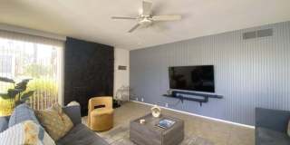 46023 Portola Avenue Gallery 2