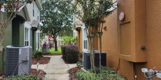 1535 Broken Oak Dr. Gallery 2