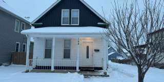 105 6TH Avenue Gallery 1