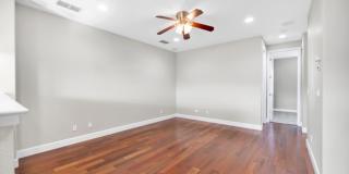 Townhouse - Beautiful 4bdrm, 3 bath - Rocklin Townhouse - Beautiful 4bdrm, 3 bath - Rocklin Gallery 23