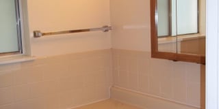 1301 30th St. Gallery 91