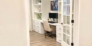 Gorgeous 4 Bedroom Home in West Murrieta Gallery 13