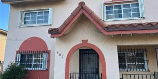 7693 W 29th Ln Gallery 1