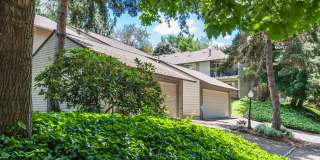 Garden Park Gallery 21