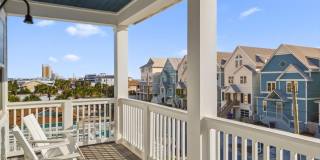 8320 Surf Dr Gallery 81