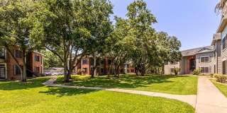 Trinity Oaks Apartment Homes Gallery 9