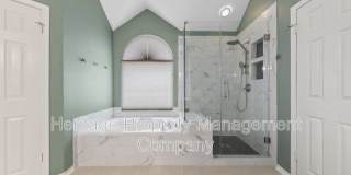 3102 Sable Crossing Gallery 38