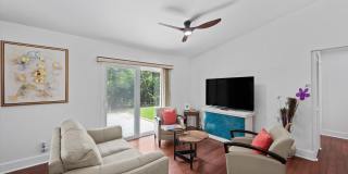14122 Citrus Drive Gallery 4