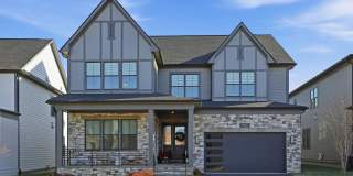 9725 LANTANA Way Gallery 53