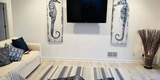 38 Ocean Dr W Dr Gallery 5