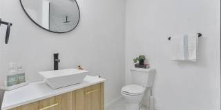 2629 SW 6th Court Gallery 19