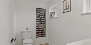 158 LAFAYETTE Road Gallery 19