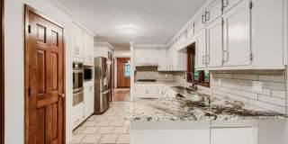 570 Idlewood Drive NW Gallery 7