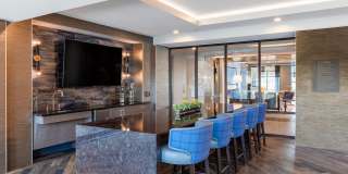 J Creekside at Exton Gallery 53