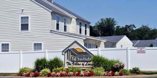 Taramino Place - east of Route 1 - great location! Gallery 1