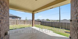 8316 Money Pit Road Gallery 33