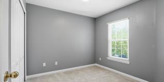 Beautiful TownHome Beautiful TownHome Gallery 19