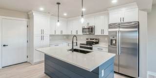 14212 Springbrook Trl Gallery 1