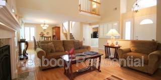 7534 Cross Gate Ln Gallery 9