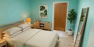 1010 Seaway Dr Gallery 4