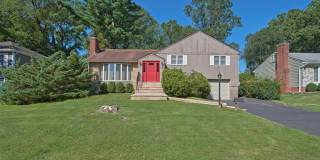185 Pinewood Road Gallery 1