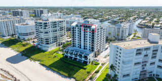 3115 S Ocean Boulevard Gallery 1