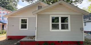 207 Bradford Drive Gallery 1