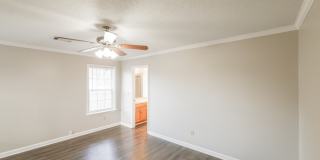 8747 Rolling Hills Drive Gallery 7