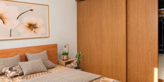 Heritage Manor Apartments Gallery 13