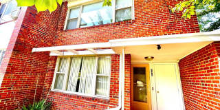 108 VARNUM Street NE Gallery 3