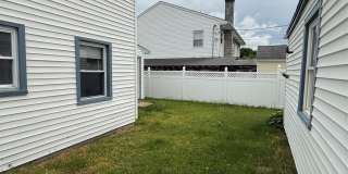 87 Parkside Drive N Gallery 29
