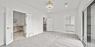 118 East Elgin Street Gallery 21