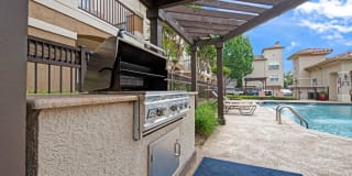 Monticello Oaks Townhomes Gallery 28