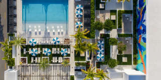 Amara Wynwood Gallery 23