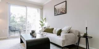 1643 6th Ave Gallery 14