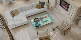 168 Fiesta Way Gallery 14