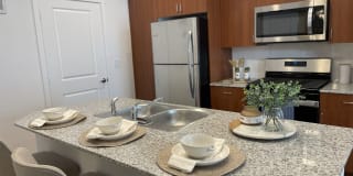 Smart Living Allen Genoa Gallery 9