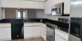 6980 Ulmerton Rd - 7D - 1 Gallery 1