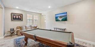 8356 Noelle Drive Gallery 22