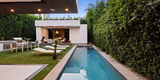 523 N Harper Ave Gallery 1