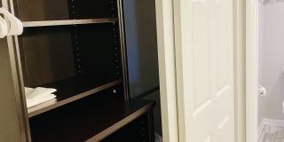 150 Englewood Isles Pkwy Gallery 19