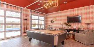 The Reserve at Burton Creek-Student Housing Gallery 11