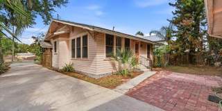 530 S JACKSON AVENUE Gallery 6