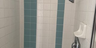 t1045 Gallery 10