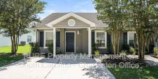 7840 Park Gate Dr Gallery 1