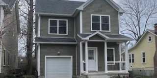 8925 ERIE Avenue Gallery 1