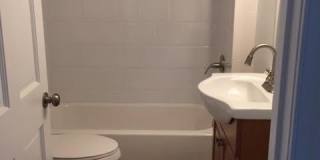 10411 FORESTGROVE Lane Gallery 14