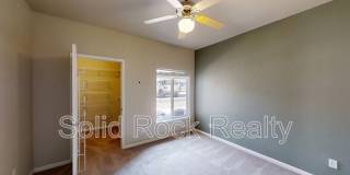 7045 Ash Creek Heights Gallery 8