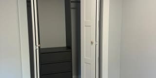 2289 DOSINIA Court Gallery 55